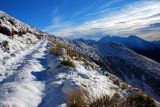 dsc_6970.jpg